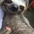writetomel75's profile image