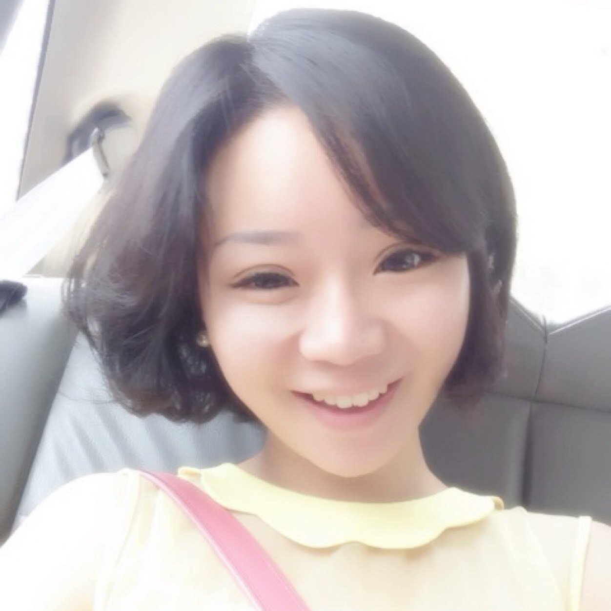 cat6002micky's profile picture. 