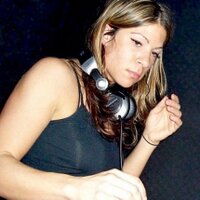 Francesca Magliano (@dj_francesca) 's Twitter Profile