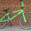 ray boyd - @boyd5780 - Twitter