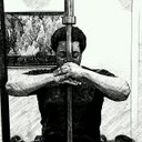 howard oneal myers - @theuninutter - Twitter