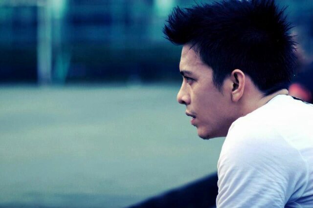 Yon Pratidina Zld | ♥ Bun ♥ | Mcsci |