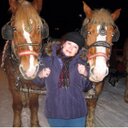 Faye Wagner - @theloveshack280 - Twitter