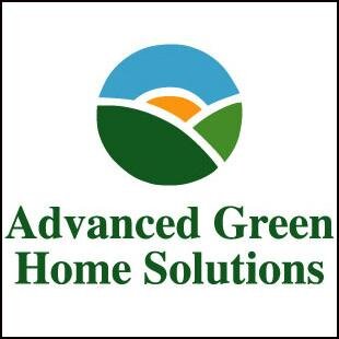 GreenHomeAudits Profile Picture