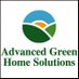 Advanced Green Home (@greenhomeaudits) Twitter profile photo