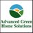 GreenHomeAudits's avatar