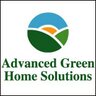 GreenHomeAudits's profile picture. Maryland’s premier home energy pros for BGE/Pepco/DelMarva BPI certified Home Energy Audits, Quick Home Energy Check-ups and Full Weatherization 443-575-6592.