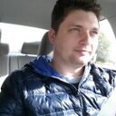 John Wolters - @johnbwolters - Twitter