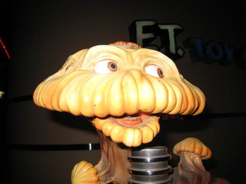 narutooyazi's profile picture. 趣味はへらぶな釣り、皆さん気軽にフォローしてくださったらうれしくおもいます。楽しく行きましょー！