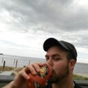 Dan Chabot - @dchab18 - Twitter