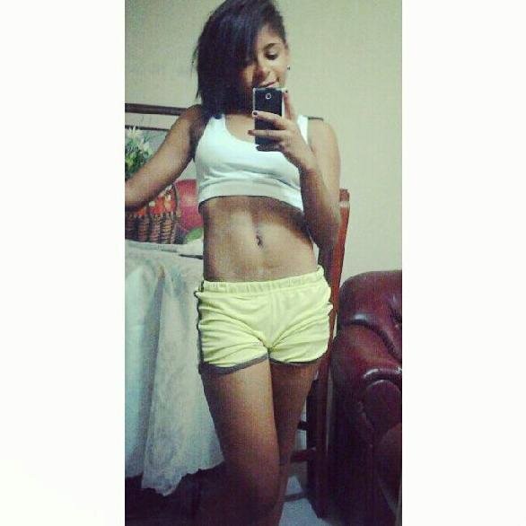 julieth_angi's profile picture. Hola :kkk
  Sigueme & Te Sigo :*      Silvestrista 1000%    Eres único @silvestreFDC                   WhatsApp: 3015987696.