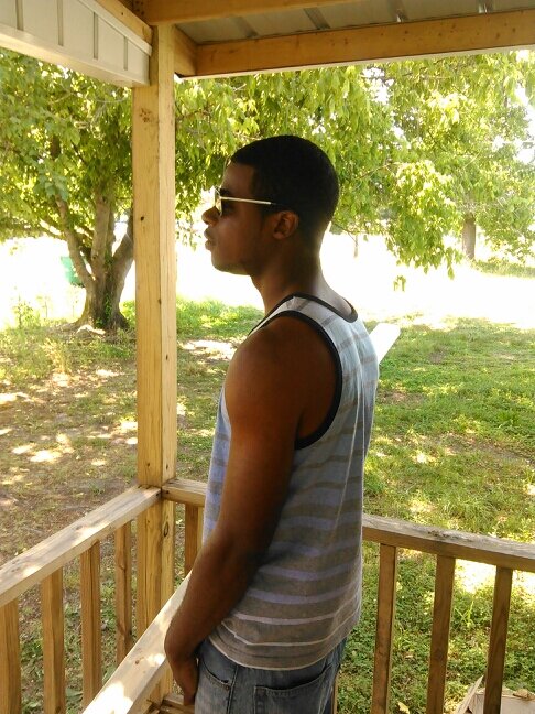 im just tryna buy my mama a house #NCCU16 #TeamCapricorn #252