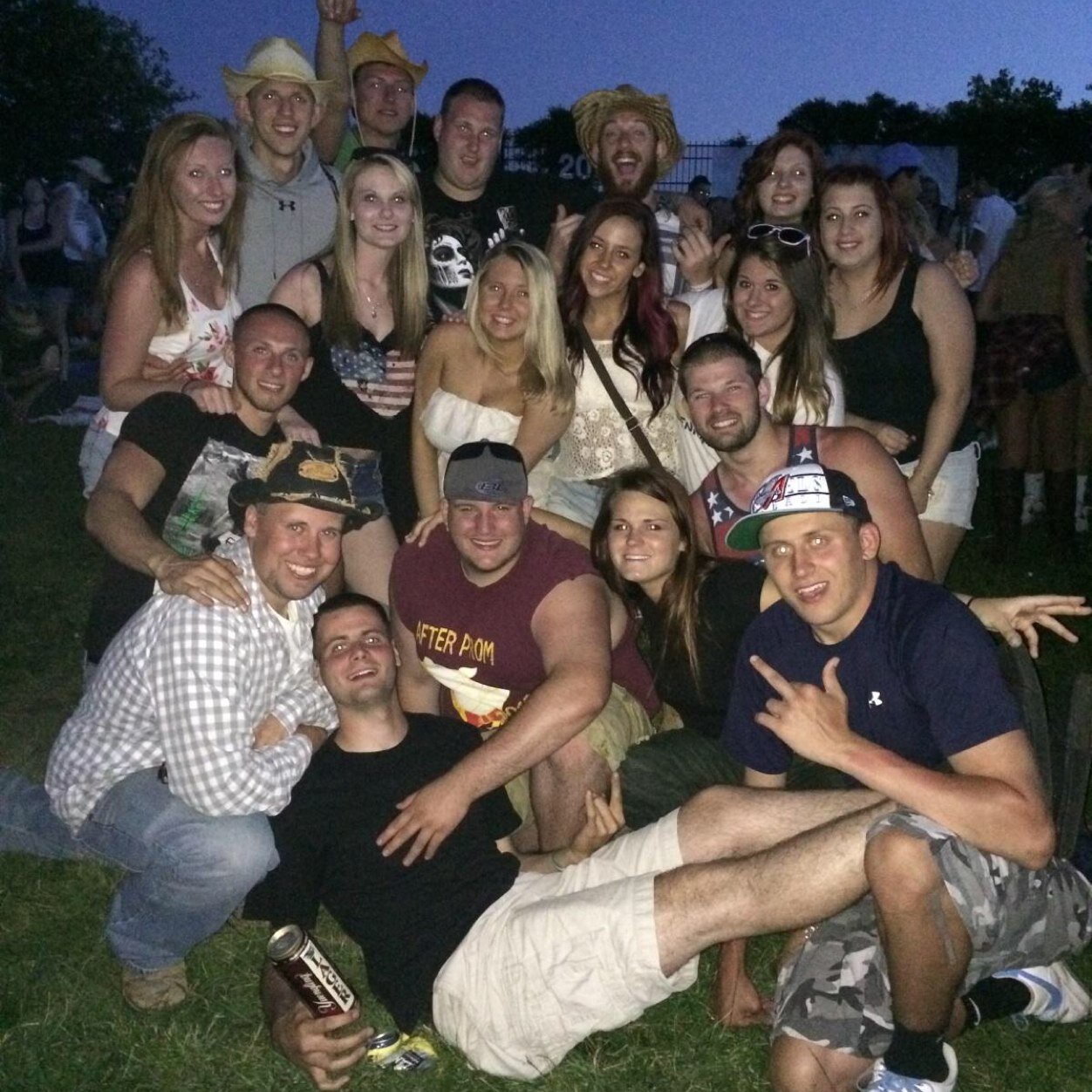 StoughtonRobert's profile picture. 