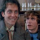 Tim Coombs - @DrTimmyBoy - Twitter