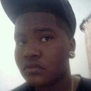 michael pass - @mikapmizzery - Twitter