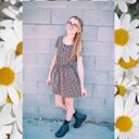 kennedy dawn stearns - @Cawkeli - Twitter