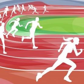 olguitapaty's profile picture. Publicista,maratonista,bailarina de ballet clásico, danza contemporánea sevillanas...