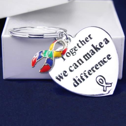 autismgearstore's profile picture. Helping to raise autism awareness and support autism programs for kids and families. Visit http://t.co/4xn0LVfgA6 and support #autismawareness