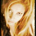 Abby Rock Prims - @abby_prims_ - Twitter