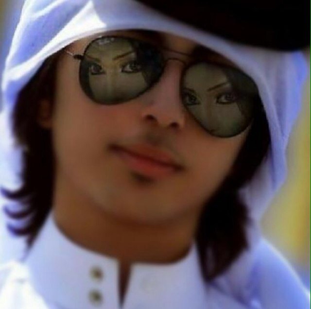 awsq4's profile picture. فحل ودفيع