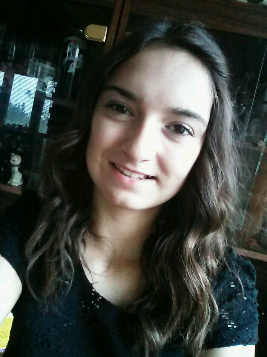 16.Canadian.