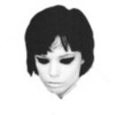 Jonathan Battles - @emoceanol - Twitter