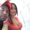 Pedro Inés Vargas - @InesPiedra84 - Twitter