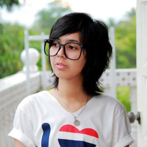 sidara_cantika's profile picture. aku selalu suka ingin tahu tentang hal apapun itu.. he
