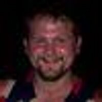 David Lehman (@dlehman4349) 's Twitter Profile