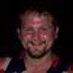David Lehman (@dlehman4349) Twitter profile photo David Lehman (@dlehman4349) Twitter profile photo