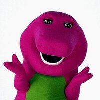 :p (@purplepearz) 's Twitter Profile