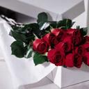 patrick cooper - @companisflowers - Twitter