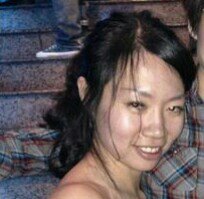 JamieZYoung's profile picture. 