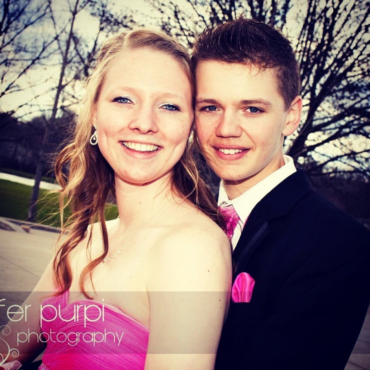 WallingCameron's profile picture. 