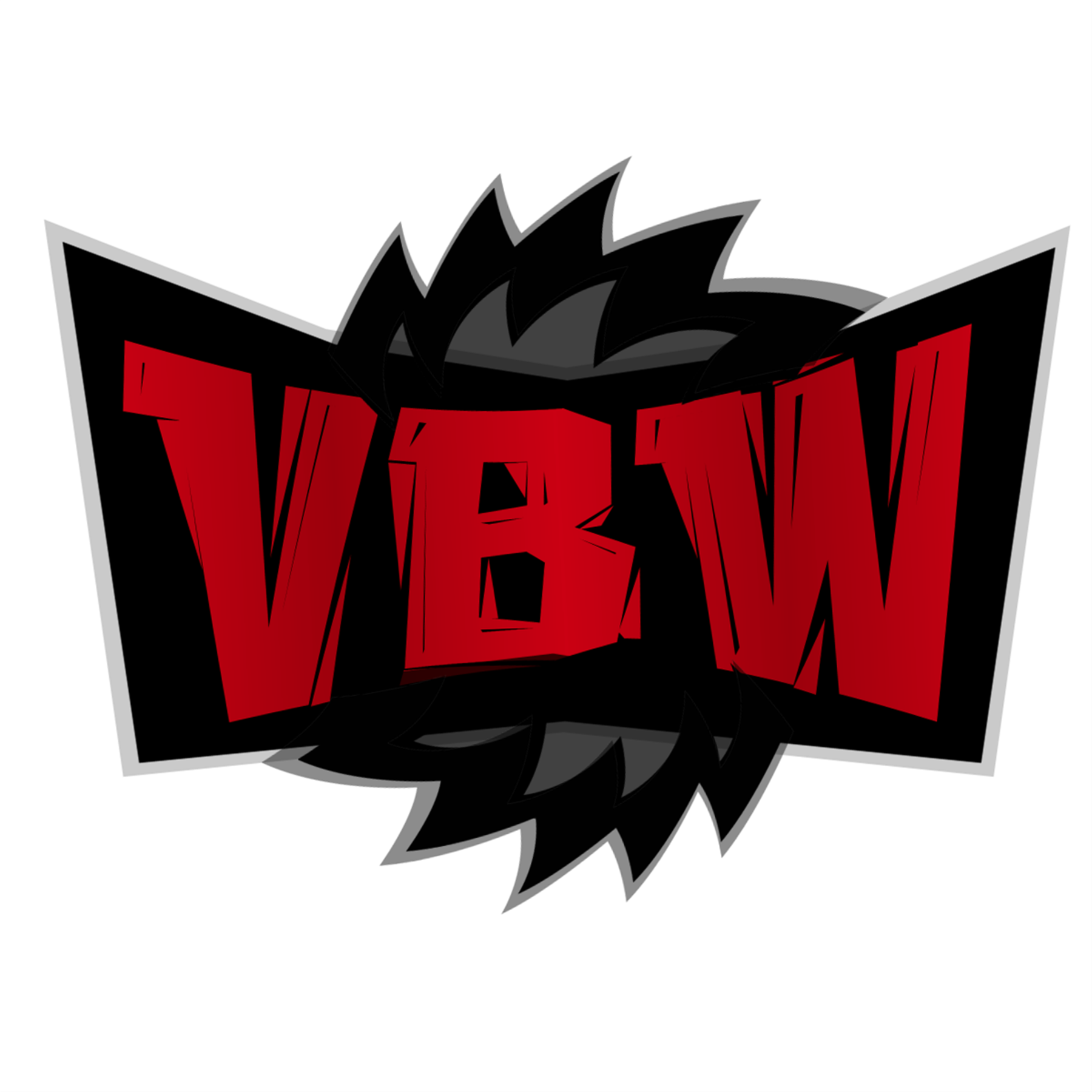 VBWOnline's profile picture. The official twitter of the VBW. Visit http://t.co/Q3hSS70foR and subscribe