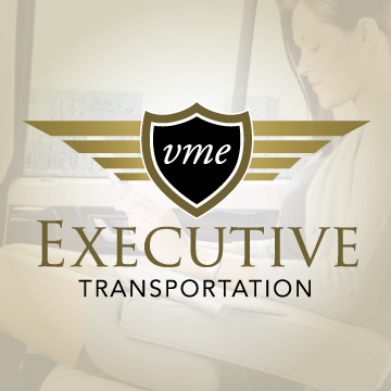 VMELimoService's profile picture. 