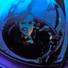 SylviaEarle's profile picture. Oceanographer, National Geographic Explorer-In-Residence, Founder of @MissionBlue and 2009 TED Prize Winner. Saving and restoring the blue heart of the planet.