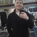 Robert Gamble - @robg409 - Twitter