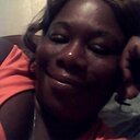 lasandra jones - @poponenotch - Twitter