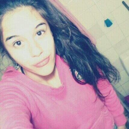 MANU POR SIEMPRE TE RECORDARE♥