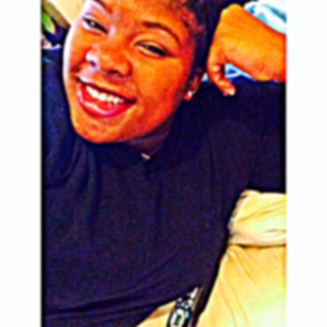 Lil_Mammas1's profile picture. ♎️