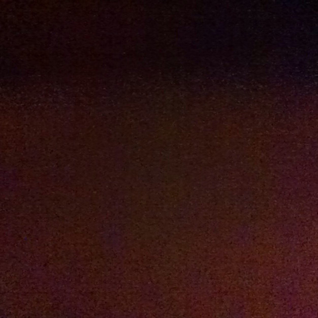 Follow Me, Ask Me,Tweet Me And Dont, Follow, Ask or Tweet Me If Your Gna Unfollow Me :o| #Simple