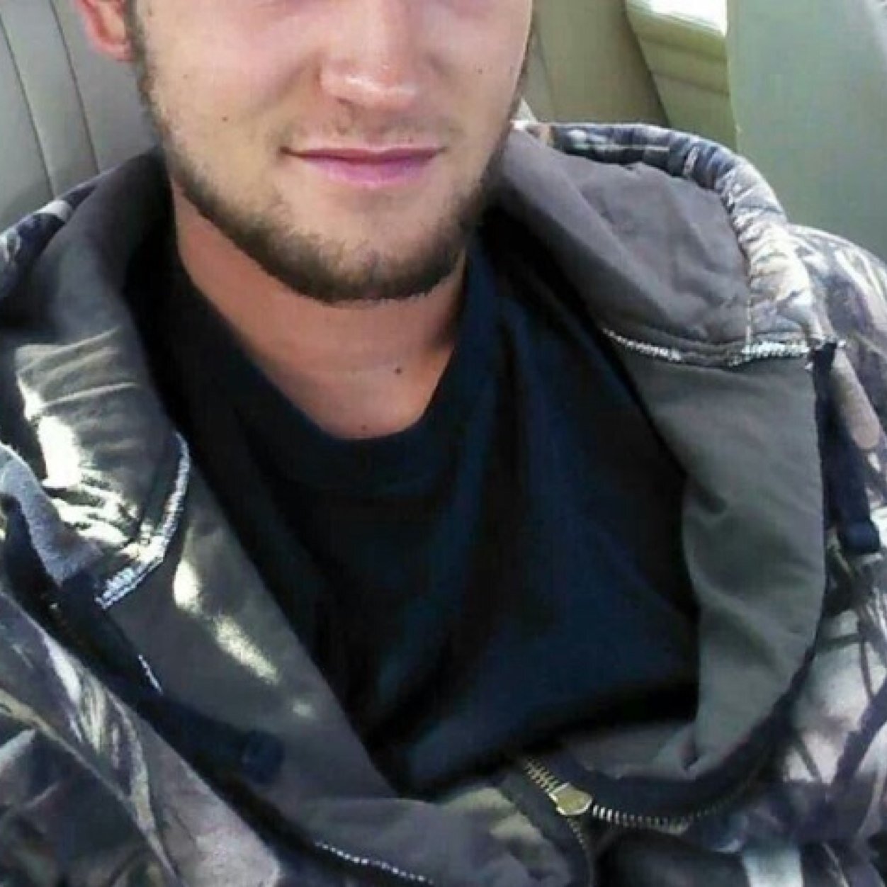 tucker1718's profile picture. Country, love to fish, love to hunt, love my family and friends