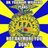 LifeFfa's profile image