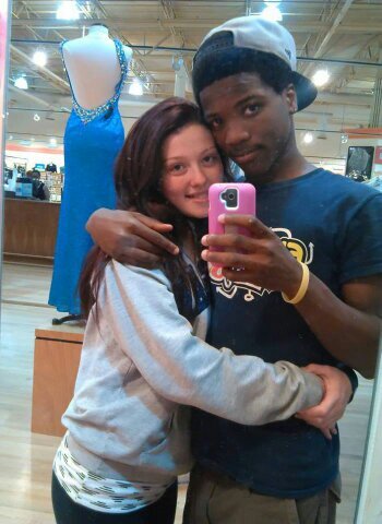 _im_all_his_'s profile picture. umm if you don't know me that's bad!!