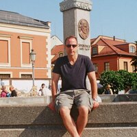 Adam C Vignola 🇺🇸 (@adamvignola) 's Twitter Profile