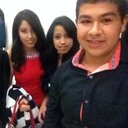 Nora Ledesma - @medicenpimino - Twitter