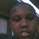 Donte Mcgee - @donte0129 - Twitter