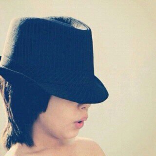5aled_70