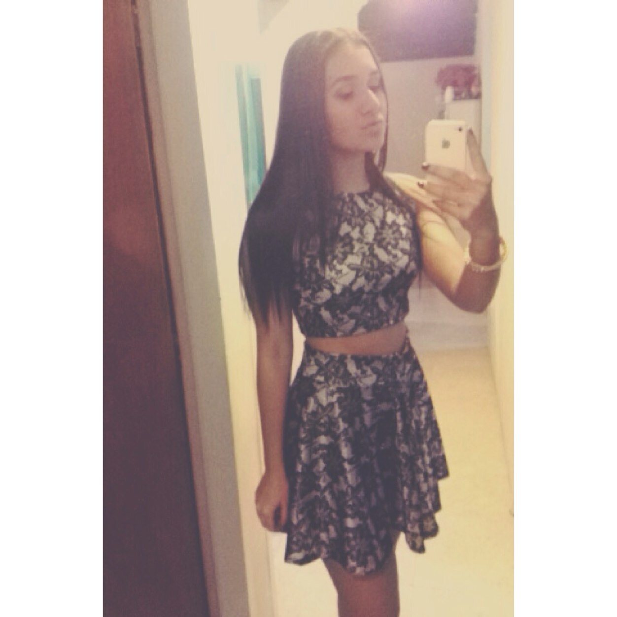 PaoAlcala13's profile picture. #DIRECTIONER,1D Me ha eseñado mucho... a amar, a ser yo misma, a perseguir mis sueños, a no perder la esperanza, a no rendirme, y sobre todo a ser directioner